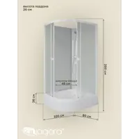 слайд 4