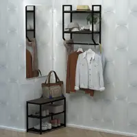 слайд 3