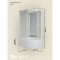 слайд 3