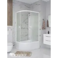 слайд 5