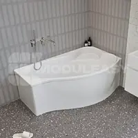 слайд 3