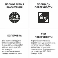 слайд 3