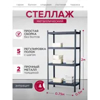 слайд 2