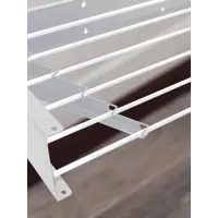 слайд 5