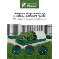 слайд 3