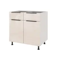 слайд 0