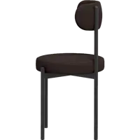 слайд 5