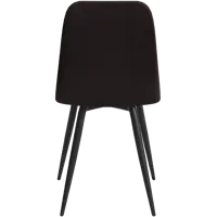 слайд 5