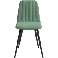 слайд 3