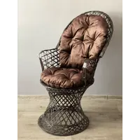 слайд 0