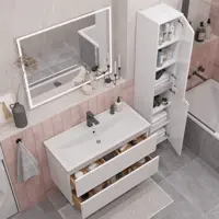слайд 4