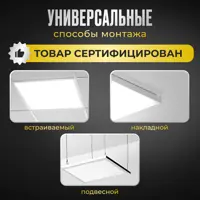 слайд 3