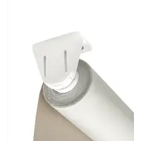 слайд 6