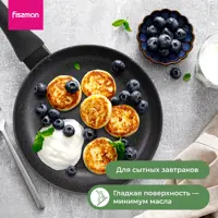 слайд 3