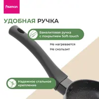 слайд 10