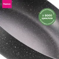 слайд 6