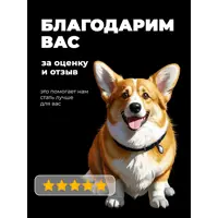 слайд 8