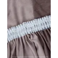 слайд 7