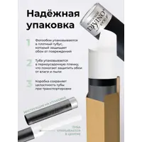 слайд 5