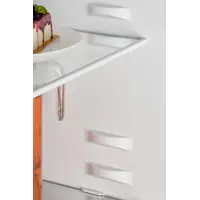 слайд 3