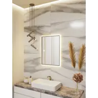 слайд 4