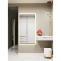 слайд 6