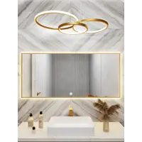 слайд 7