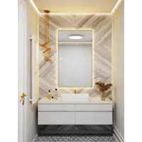 слайд 7