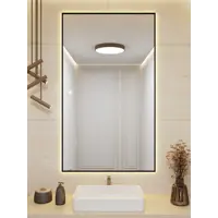 слайд 6