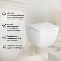 слайд 4