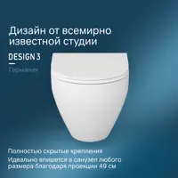 слайд 7