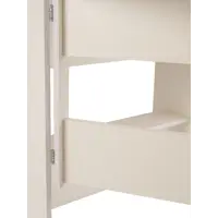 слайд 5