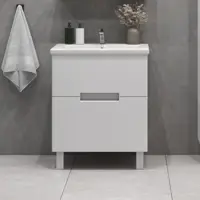 слайд 4