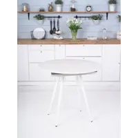 слайд 6