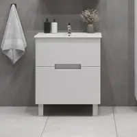 слайд 3