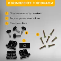 слайд 4