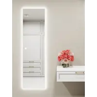 слайд 6