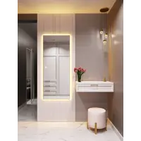 слайд 0