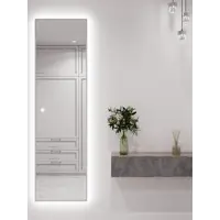 слайд 7