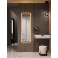 слайд 5