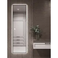 слайд 4