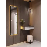 слайд 7