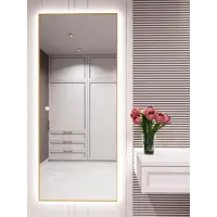 слайд 5