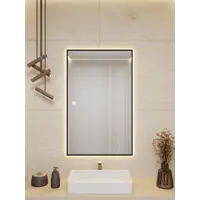 слайд 8