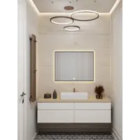 слайд 8