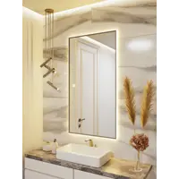 слайд 9
