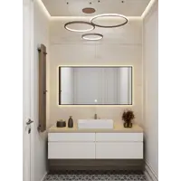 слайд 5
