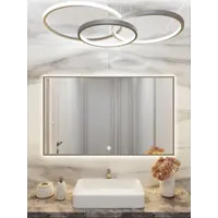 слайд 8