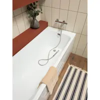 слайд 6
