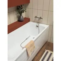 слайд 11